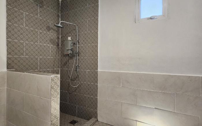 Laman Besaq Langkawi Unit No 4