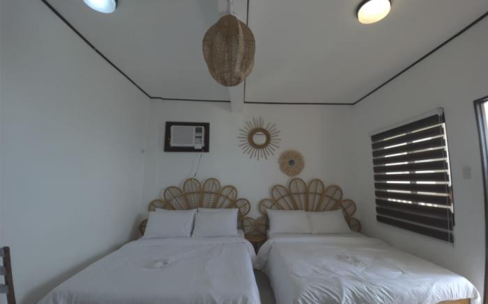 Salacia Beachfront Resort managed by MA Group