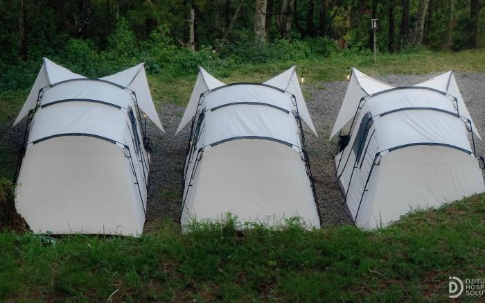 Villa Artha Asia Hills