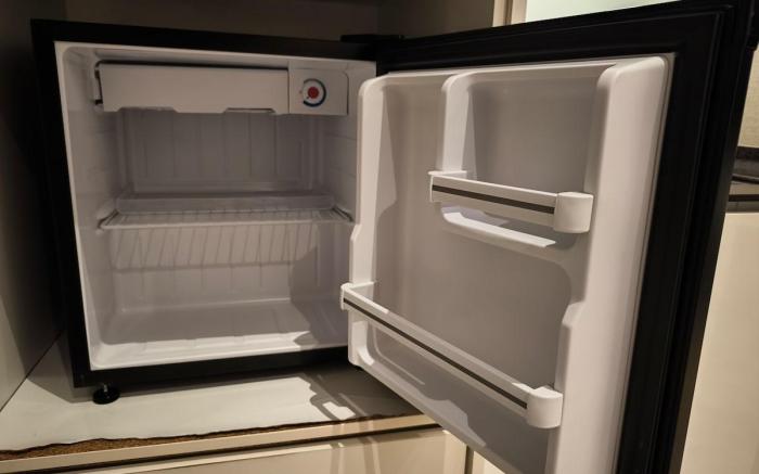 Expressionz B1306 Studio l CityView KLCC 3Pax