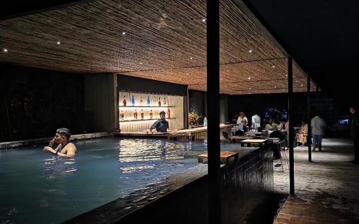 Elevate Ella Resort and Spa