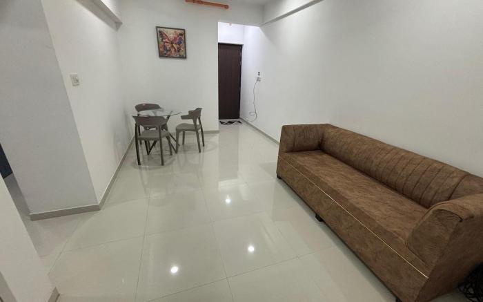 UK Iridium Near Nesco