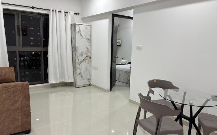 UK Iridium Near Nesco