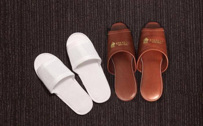 Hotel Trend Nishi Shinsaibashi