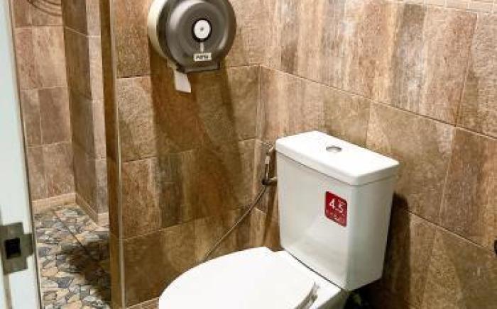 ท่าช้างรีสอร์ท กาญจนบุรี