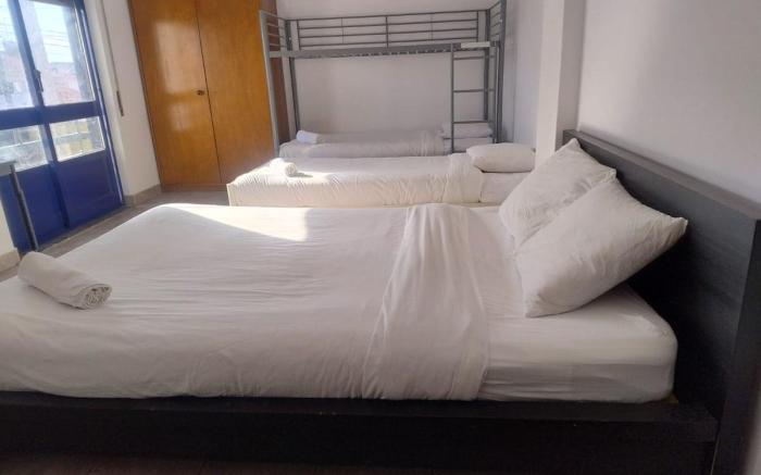 KNOWESGATE HOTEL B&B