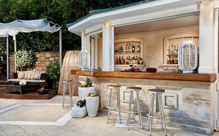 Rodos Park Suites & Spa