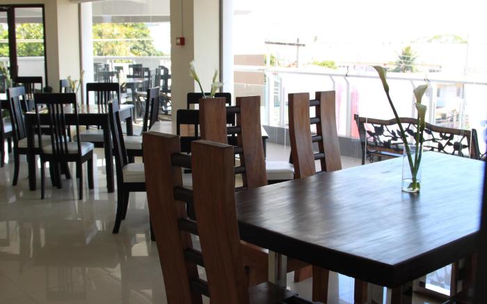 Sumo Asia Hotels