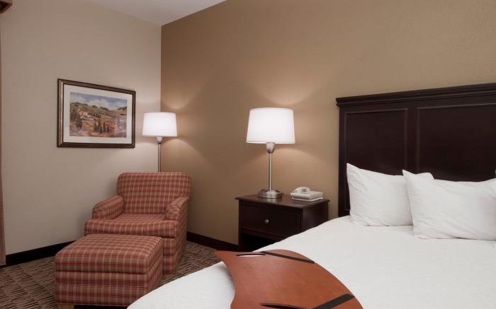 Countryside Inn Jackson