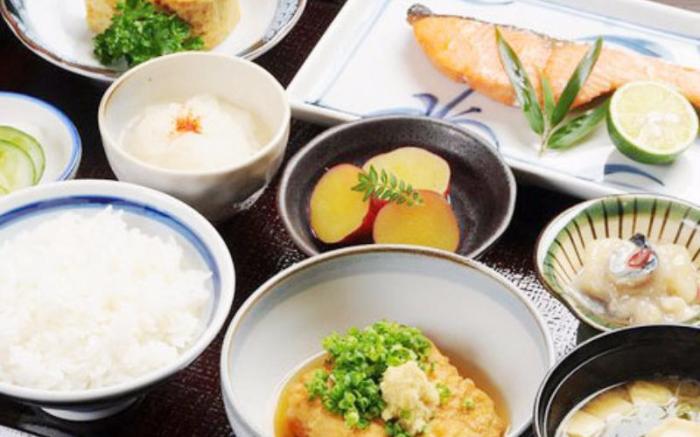 Fukui Hotel