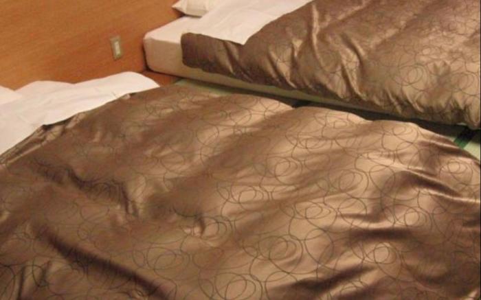 Hotel Ootaki