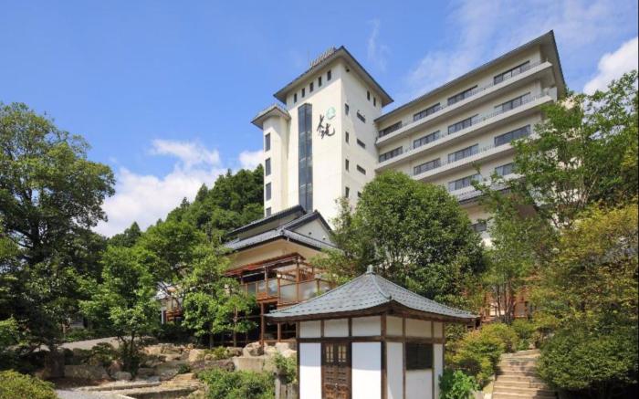Hotel Ootaki