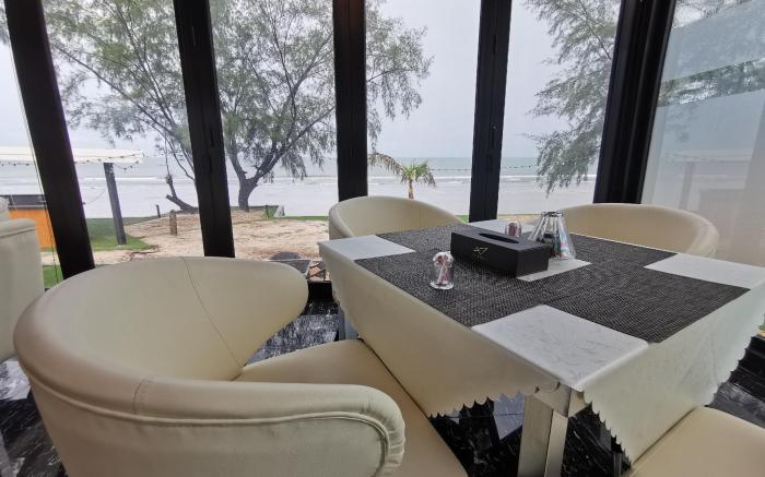 De VeraNiO Resort