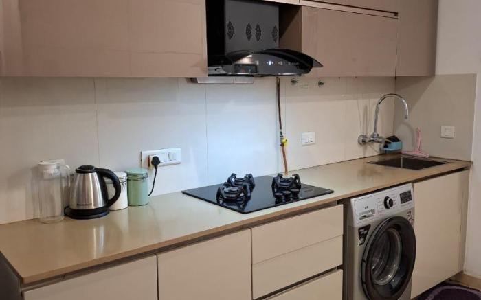 Theobroma studio near TCS