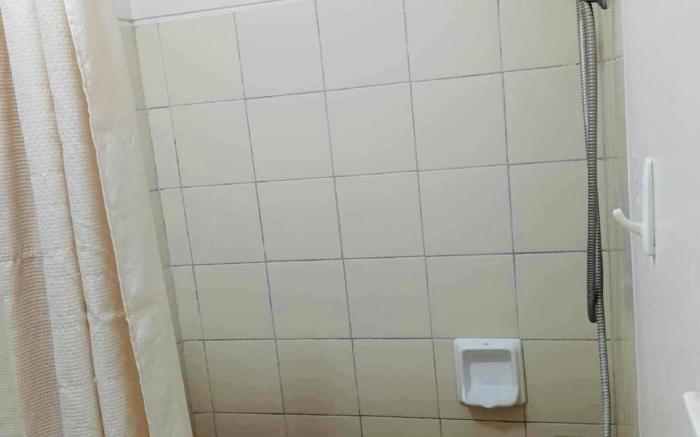 Modest Studio Davao City Apartment for Rent - Peaceful Oasis in the City