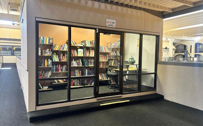 Suite Dreams Motel By Capital O Mattoon I - 57