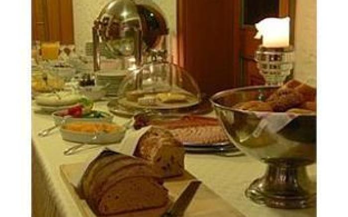 Hotel-Restaurant Roter Ochsen