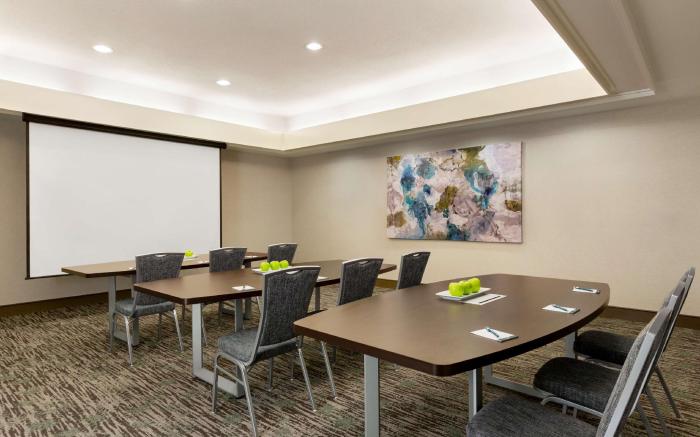 Homewood Suites by Hilton Dallas-Grapevine Hotel