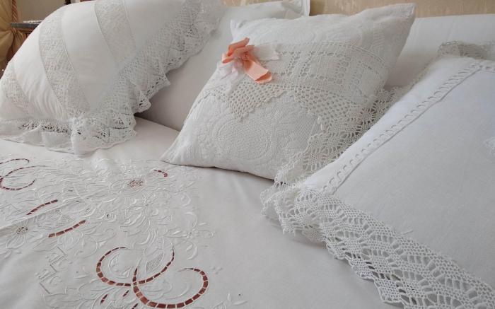 B&B PALAZZO MESTICHELLI BOUTIQUE PALACE