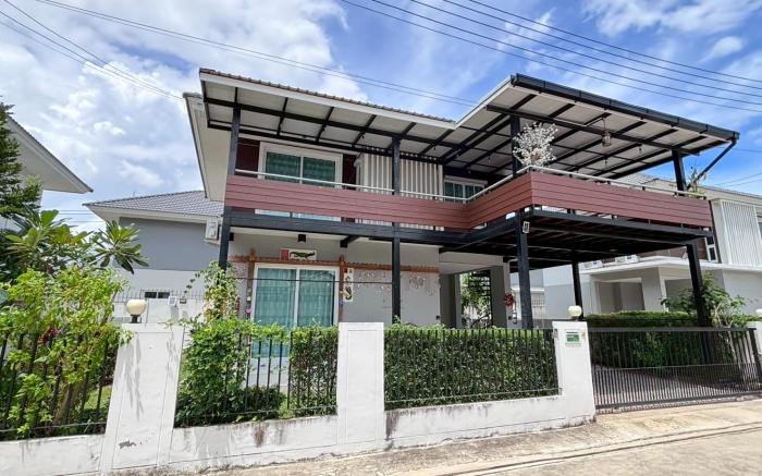 โครงการลาวัลเล่ เลอวาน่า