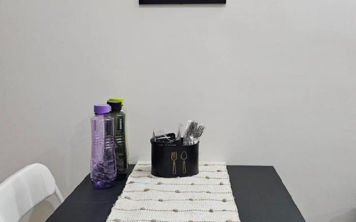 Zydn |HSR |AC |300 Mbps Wi-Fi| 10 min - Koramangal