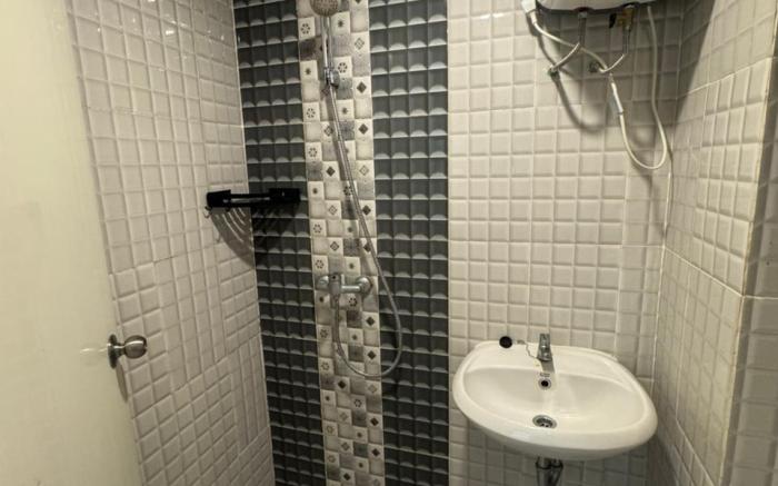 Mansyur Medan Exclusive Apartment