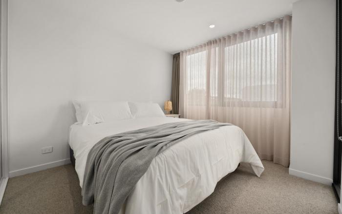 Chic and Elegant 1-Bed in Unbeatable Location