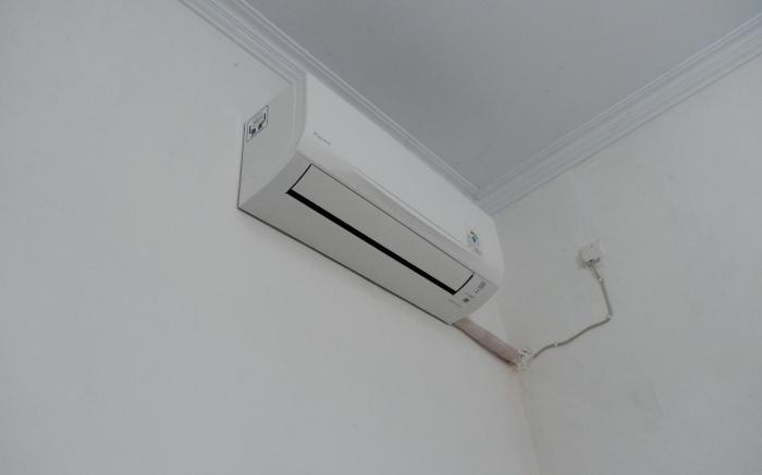 Omah Kuwitan, Traditional Java Home & Hospitality