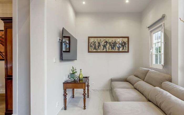 MARQUES DE POMBAL VINTAGE by HOMING