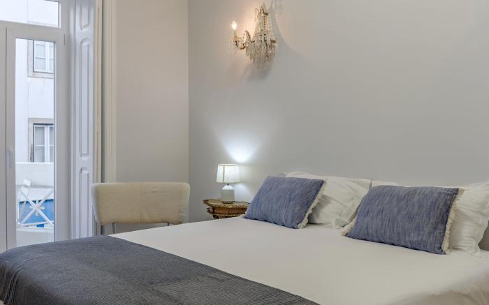 MARQUES DE POMBAL VINTAGE by HOMING