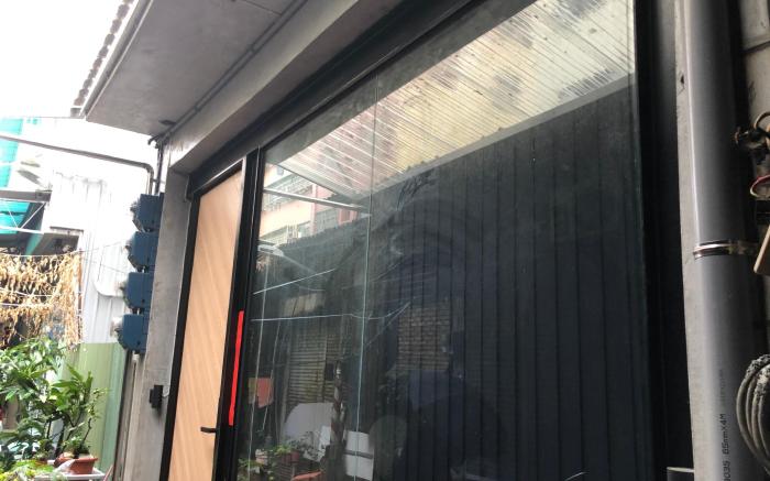 平方米4臥室獨立屋 (鹽埕區) - 有5間私人浴室