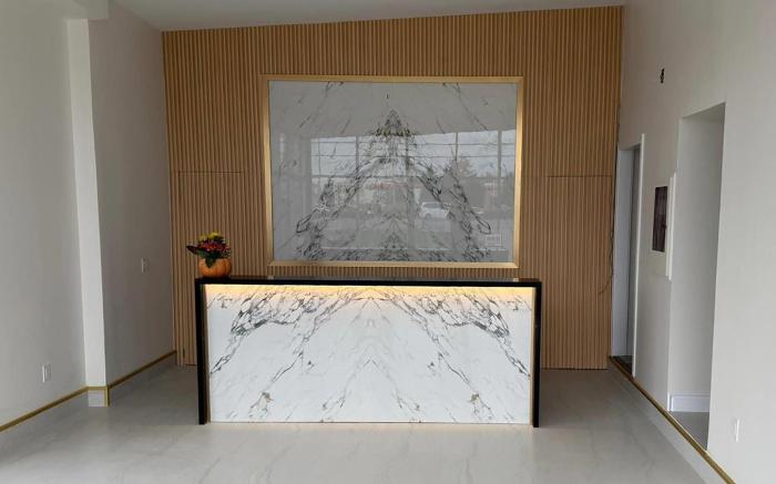 Howard Johnson by Wyndham Brampton