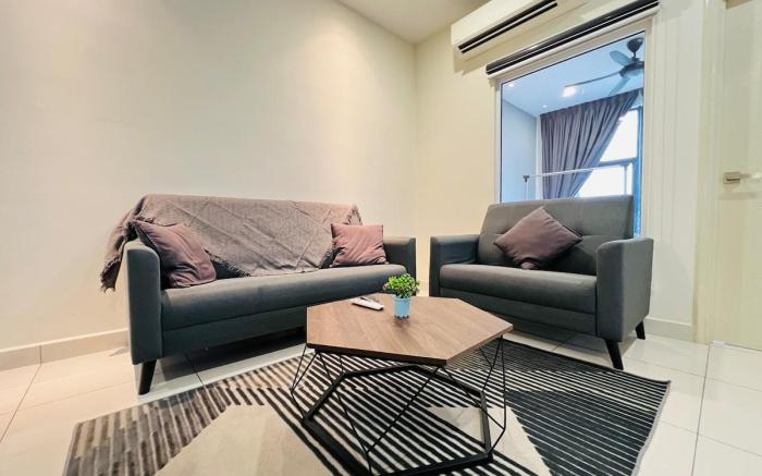 Arte Mont Kiara by DeUrban AMK213A15