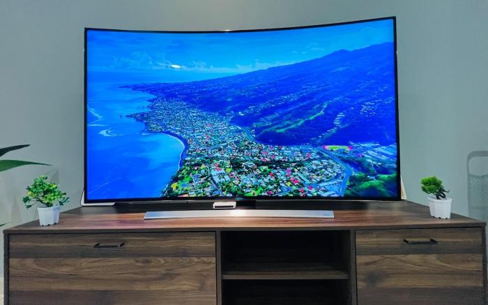 Arte Mont Kiara by DeUrban AMK213A15