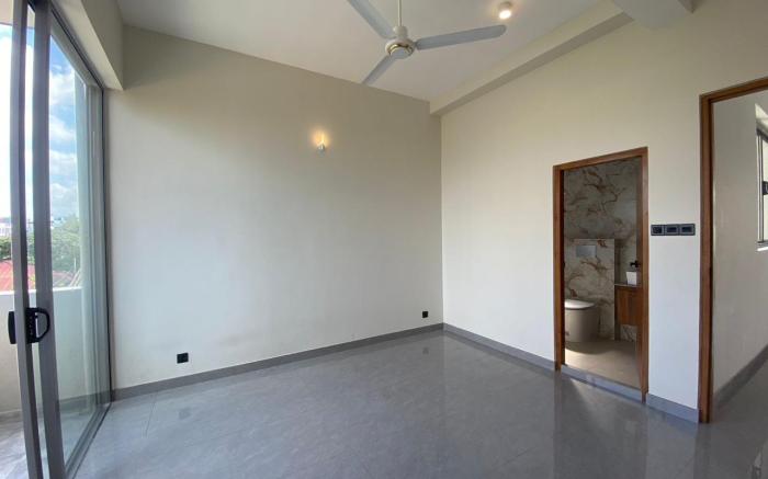 Holiday home apartment 