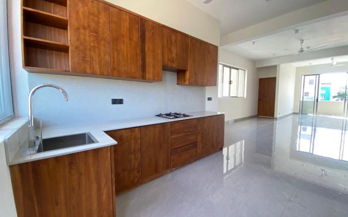 Holiday home apartment 