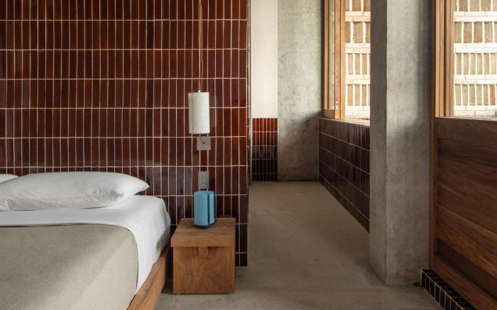 Hotel Humano, A Member Of Design Hotels
