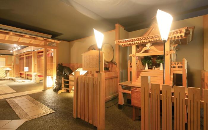 Hotel Keisui
