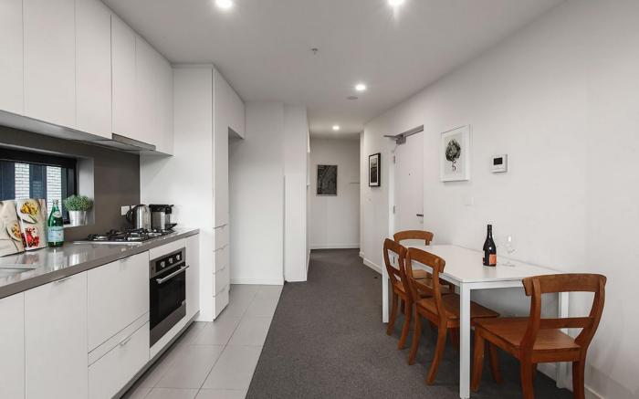 202/41 Peel Street Collingwood VIC 3066