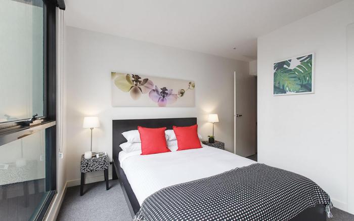 202/41 Peel Street Collingwood VIC 3066