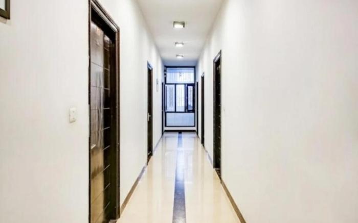 HOTEL SHRI KANHAIYA NIWAS