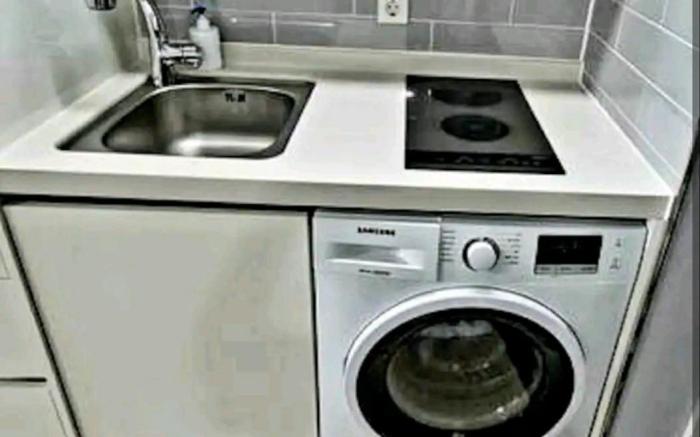 여수유탑유블레스