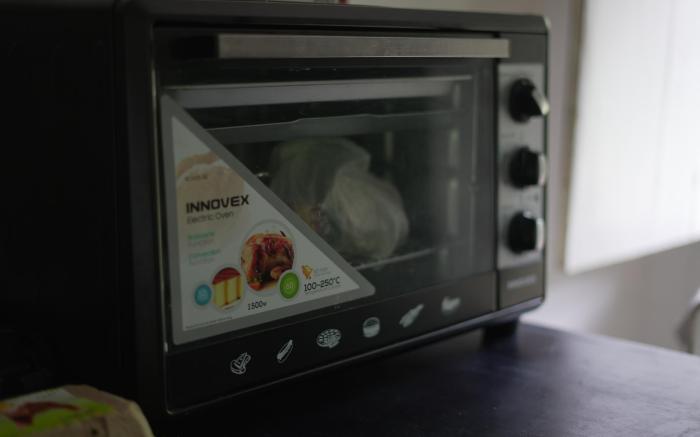 Vishwabuddha Mindful Retreat