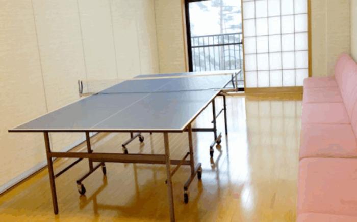 Hotel New Koyo