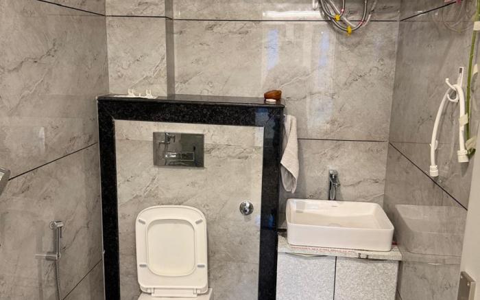 The Collectors Loft-Jaipur