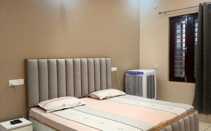 Saranam शरणम्