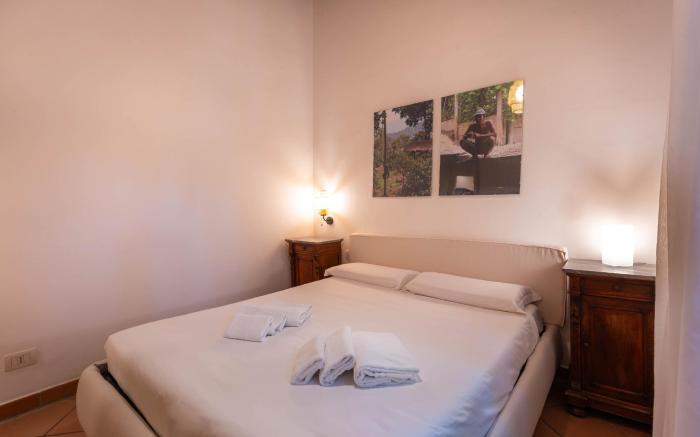 Nomà Stay Trastevere