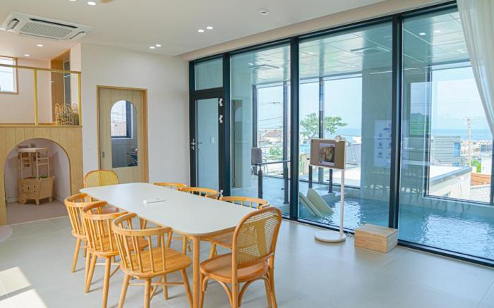 포항은현스테이