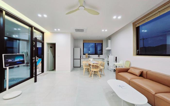 포항은현스테이