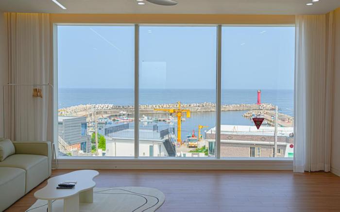 포항은현스테이